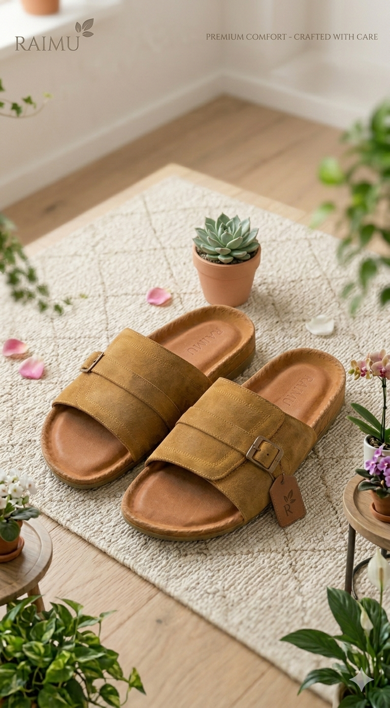 জাফরান এপ্লিক  বোরকা