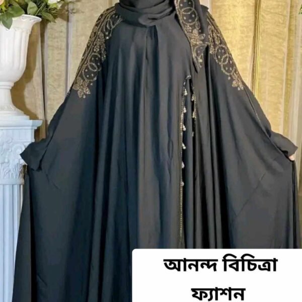 Apple iPhone 14 Plus