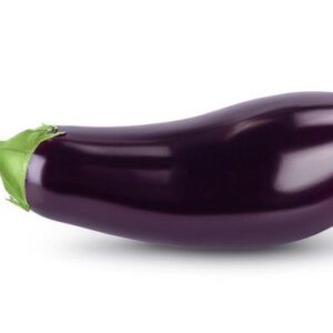 Eggplant(বেগুন)