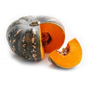 Sweet Pumpkin (মিস্টি কুমড়ো )