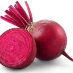 Beet(বীট)