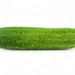 Cucumber(শসা)