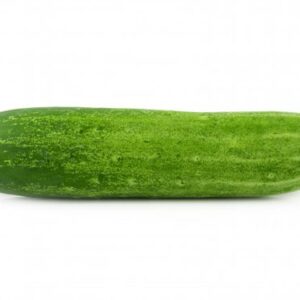 Cucumber(শসা)