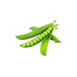 Green Peas (মটর শুঁটি)