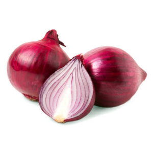 Onion(পিঁয়াজ)