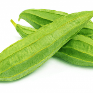 Luffa (ঝিঙে)