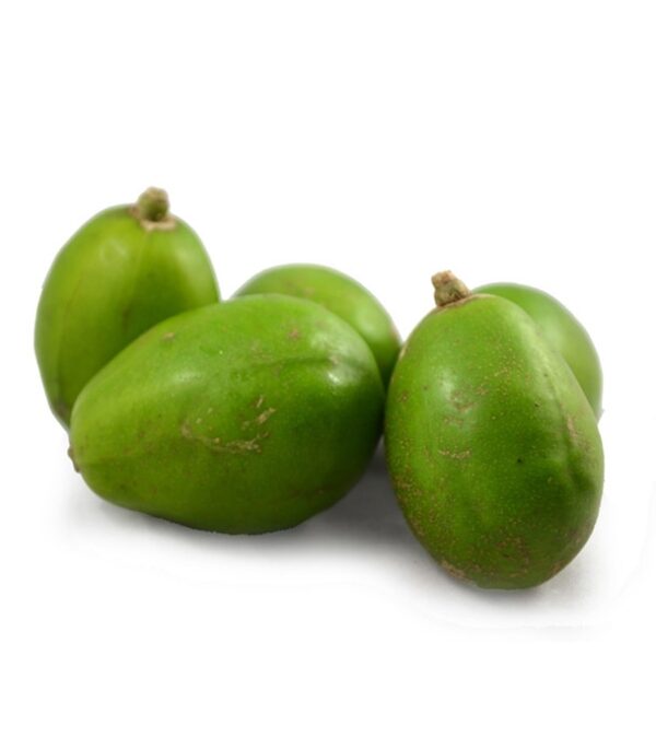 বিলিতি আমরা